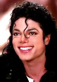 King of Pop Forever 🎤👑✨