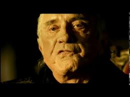 Johnny Cash Hurt Official Music Video Youtube My sweetest friend everyone i know goes away in the end you could have it all my empire of dirt i will let. johnny cash hurt official music