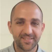 100+ perfiles de «Martinez Baron»