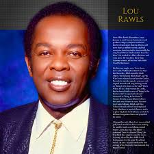 Remembering Dudley Randall. https://www.wikiwand.com/en/Dudley_Randall