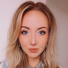 What are some recommended fertility specialists or clinics in Northern  Kentucky?