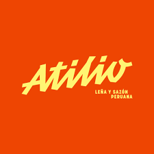 Atilio