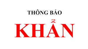 Hà nội tiếp tục nới giãn cách, mở lại sân golf, thể dục ngoài trời. B32ojnf4g93rm