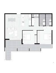 Charles hackett dr (~19 mins from penrith). Sheffield Quarter Project Penrith