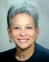 thebahamasweekly.com