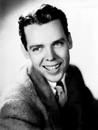 Blondie: From Strip to Screen