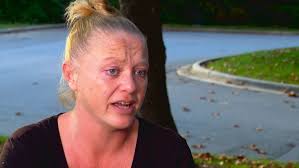 No Patient Left Alone' New NC law ensures patients won't suffer, die alone  in facilities