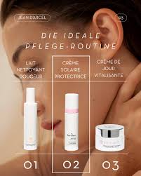 Schluss mit feinen Linien und Falten! Lerne unser institutsexklusives Serum  mit ✨Triple-Booster-Effekt ✨ mit Hyaluronsäure und Botox®-like Wirkstoffen  kennen: Serum no. 1