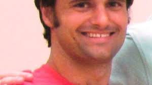 Holy Rosary's Nick Accardo finalist for coaches award