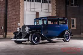 Image result for Black 1932 Chevrolet