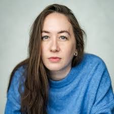 Nicole Behan's Instagram, Twitter & Facebook