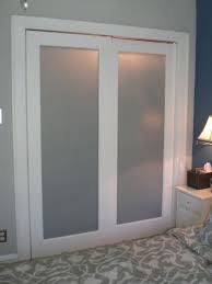 Topsearch.co updates its results daily to help you find what you are looking for. Master Bedroom Closet Re Do Bedroom Closet Doors Glass Closet Doors Frosted Glass Closet Doors