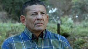 @VTVcanal8's video Tweet