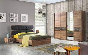 pin on furniture
