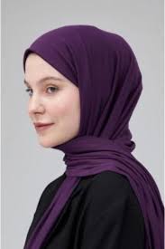 Sena Shawls and Scarves Models & Prices
