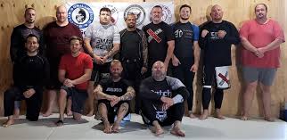 Micheal J. Rosenquist