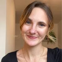 10+ "Sophia Herbert" profiles