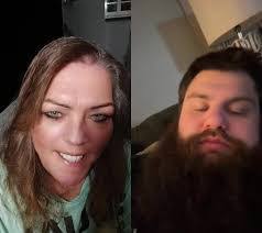 Alisha Treadway's Instagram, Twitter & Facebook