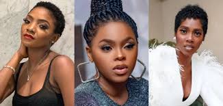 Download latest chidinma music videos album & listen online latest chidinma songs album on tooxclusive.com. Simi Tiwa Savage Others React After Chidinma Announces Switch To Gospel Music Forum The Nation Newspaper Community