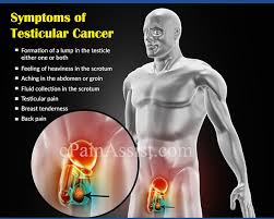 If you have any of these signs, see your doctor. Pin On Pelvic Pain