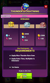 Bejeweled Blitz New Features In Bejeweled Blitz Update For Mobile