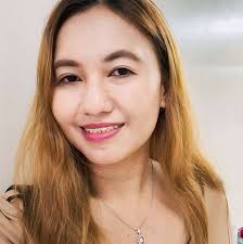 Let's welcome our new members! CUT SALON Unitop Sta Rosa Laguna,  jessieboy2.0, Satseuc Thamz, Lyza Gonzales, Marygrace Farinas Manguerra,  Clei Manuel, Jennifer Jean Coresis Gastanes, Kim Akari, Creo Dnd, Anna  Marie, Maria