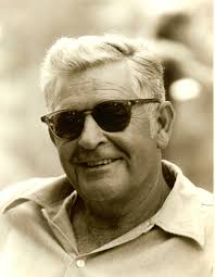 Collis Wesley Yates (1921-2002)