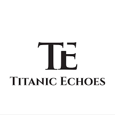 Titanic Echoes (@TitanicEchoes) • Facebook