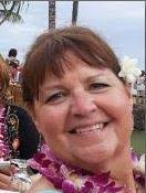 Obituary information for Debra Scott Whitcomb