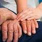 Multiple Myeloma Support Group