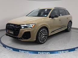 Image result for Sakhir Gold 2025 RS