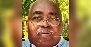 Kenneth D. Vaughn Sr. Obituary