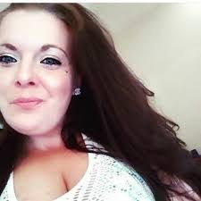 Tara Koontz's Instagram, Twitter & Facebook