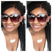 Asia Hunter's Instagram, Twitter & Facebook