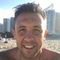 Hector Gaston Email & Phone Number