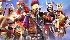If you are looking for codes for free fire europe in 2020 currently april may and june there are no exclusive of those active public regions, but there are some valid active. Free Fire Trae Todas Estas Sorpresas En Su Agenda Semanal Del 23 Al 29 De Diciembre Mexico Espana Garena Juegos Online Depor Play Depor