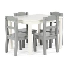 Pin On New House Ideas