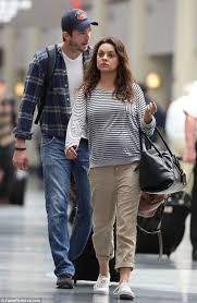 Through this venture, ashton has invested in successful firms such as uber, airbnb and flipboard. Ashton Kutcher 2021 Girlfriend Net Worth Tattoos Smoking Body Facts Taddlr
