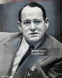 686 C E Ritchie Stock Photos, High-Res Pictures, and Images