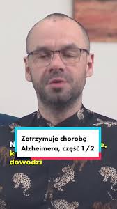 Marek Juwko Zatrzymany