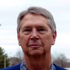 Austin Smith Obituary