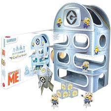Find many great new & used options and get the best deals for juego de tronos monopoly when you play monopoly game of thrones, you win or you die! Https Www Ociostock Com Home H 1 50 0 9 Weekly Https Www Ociostock Com Alien Lp 1 50 Familia 24 0 7 Weekly Https Www Ociostock Com Alien Vs Predator Lp 1 50 Familia 25 0 7 Weekly Https Www Ociostock Com Anime Manga Lp 1 50 Familia 26 0 7