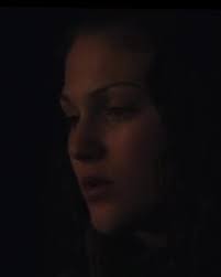 under The Bridge Javon Walton and Samara Warren Come