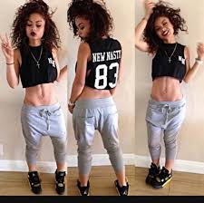 Image result for swag style