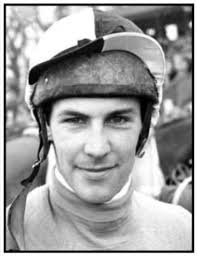 Don't recognise many here, Amateur riders race at Nottingham in 1974