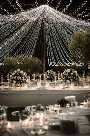 Krup Studio Dove Sposarsi Nelle Marche Le 25 Migliori Ville E Location Prima di tutto scegli la location per il tuo matrimonio. dove sposarsi nelle marche