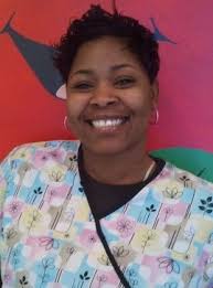 Happy Days North Teachers