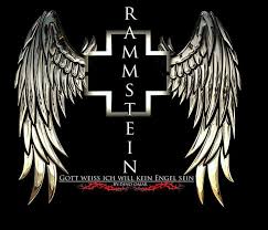 Wird nach dem tod ein engel werden. Pin Von Uwe Geidel Auf Unterhaltungssymbol Rammstein Engel Skizze Tattoo Rammstein