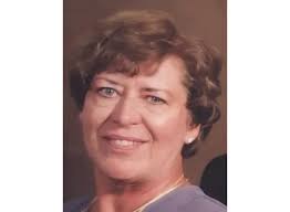 Rita L. Curran Obituary (2024)