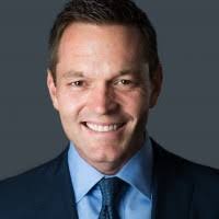 Carl A. Adkins, CFP®, CWS®